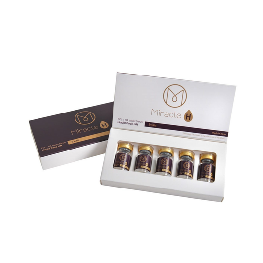miracle-h-pcl-collagen-bio-stimulator-Premium-Korean-Aesthetic-Wholesale-GLOWFILL