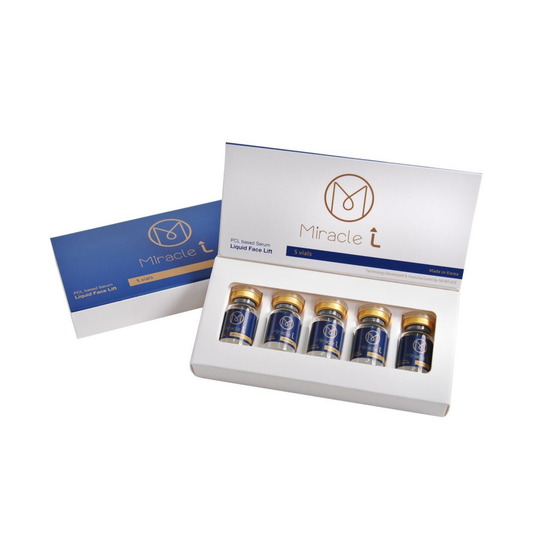 miracle-l-pcl-collagen-bio-stimulator-Premium-Korean-Aesthetic-Wholesale-GLOWFILL