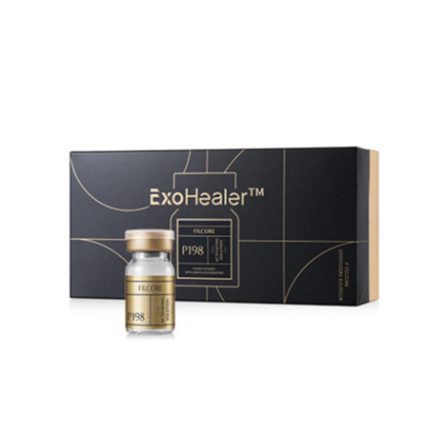 p198-exo-healer-korean-skinbooster-online-buy-wholesale1