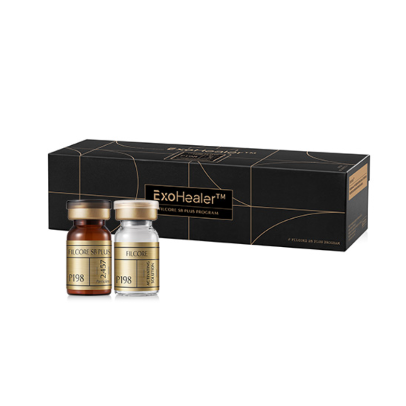p198-exo-healer-korean-skinbooster-online-buy-wholesale2