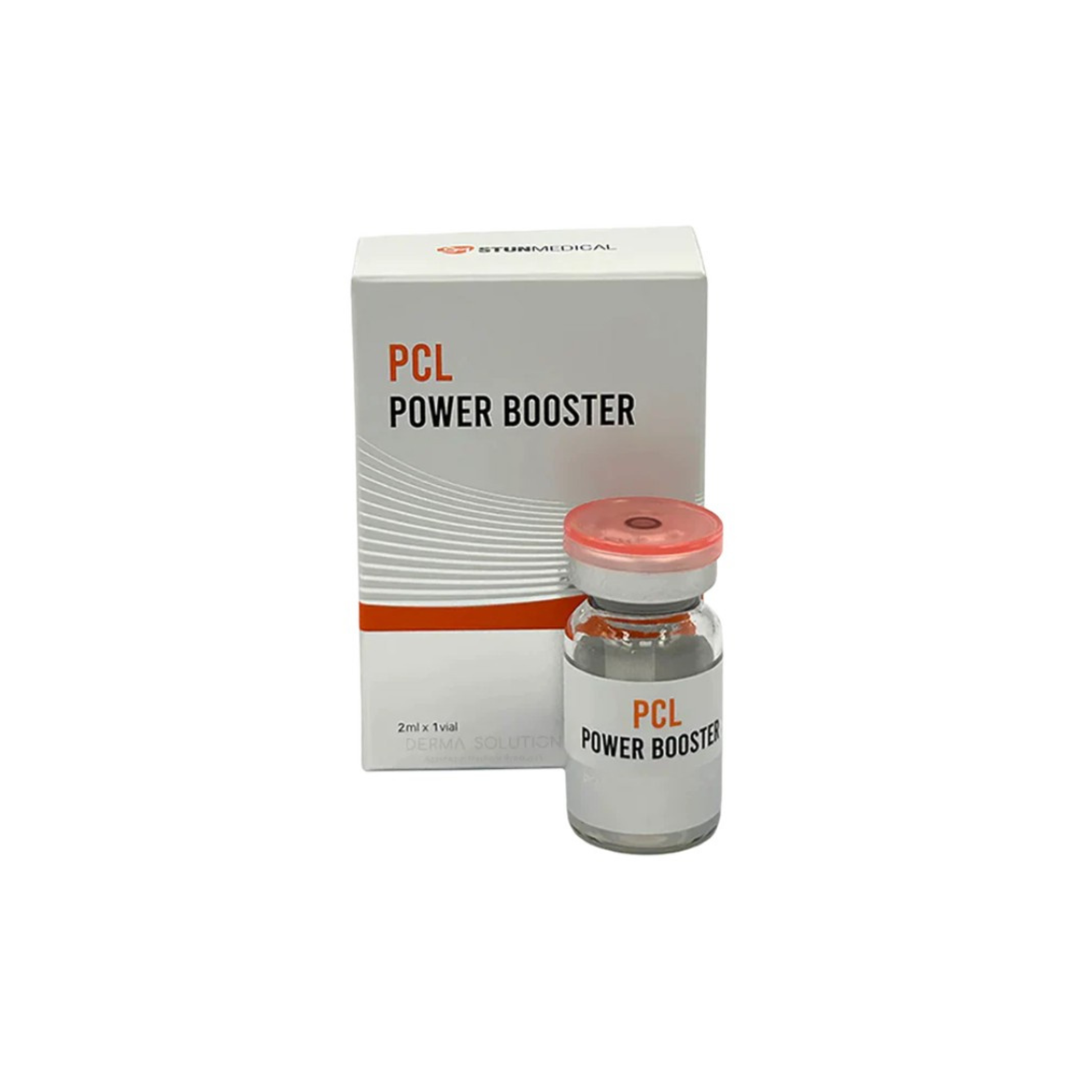 pcl-power-booster-liquid-pcl-collagen-bio-stimulator-Premium-Korean-Aesthetic-Wholesale-GLOWFILL