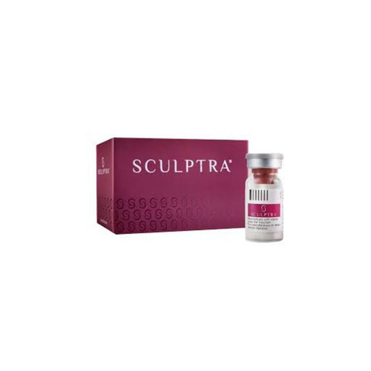 Sculptra-PLLA-Collagen-Stimulator-Anti-Aging-Injection-glowfill