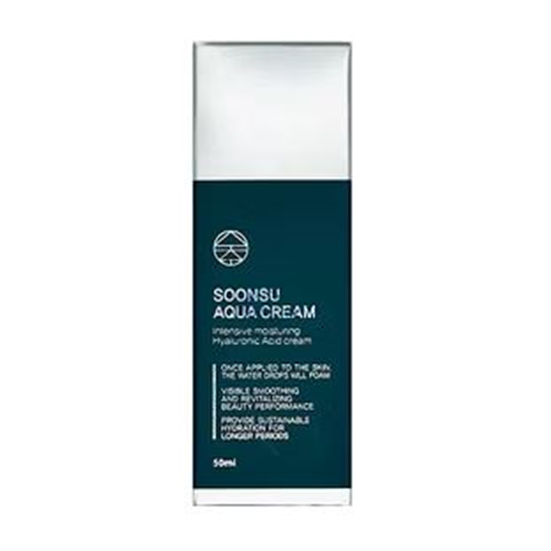 soonsu-aqua-cream-50ml