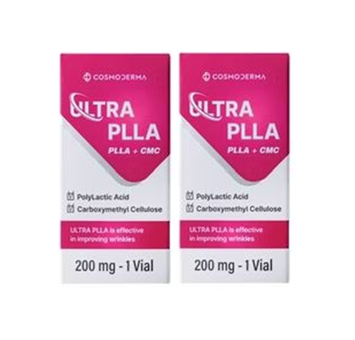 ultra-plla-cmc-korean-aesthetic-skinbooster-bio-stimulator