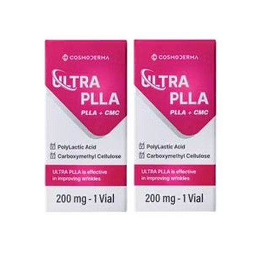 ultra-plla-cmc-korean-aesthetic-skinbooster-bio-stimulator
