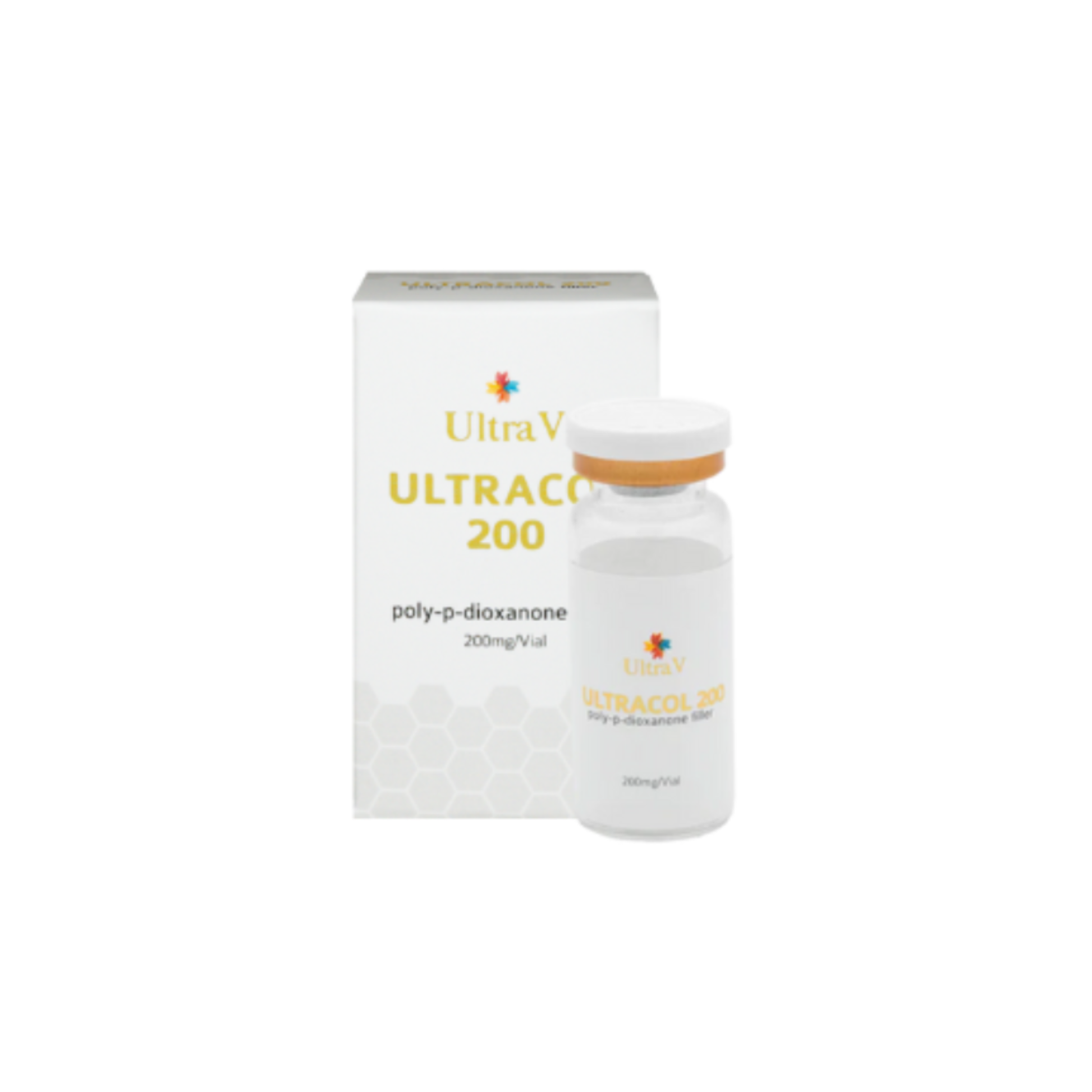 ULTRACOL-200-PDO-Microsphere-Collagen-Stimulator-Glowfill
